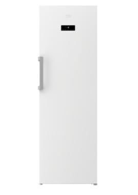 Beko RFNE 312 E33W